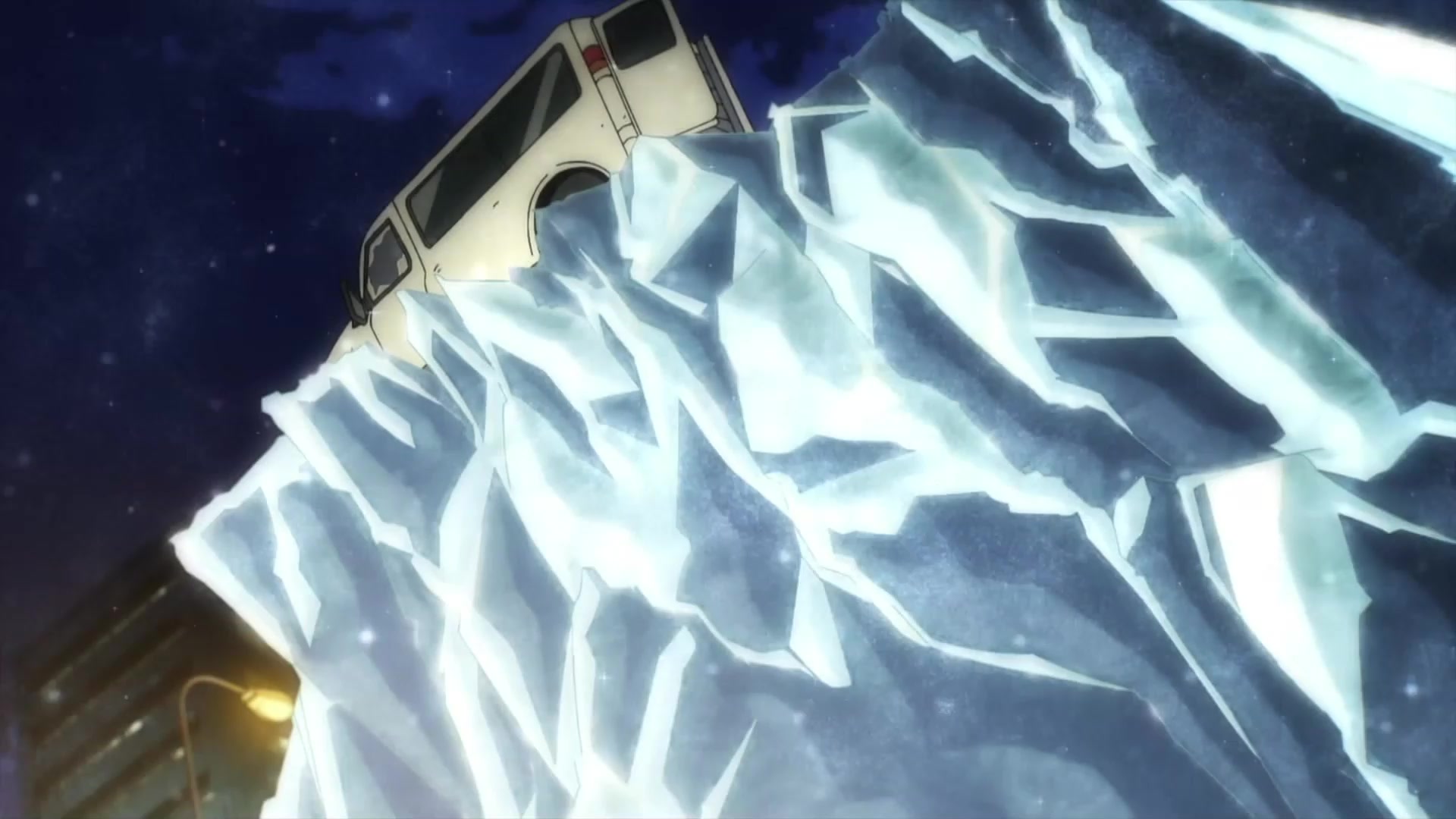 [Tsukyio Editing Resources] My Hero Academia (More) Raw Clips (197) (tsukyio.com).mp4
